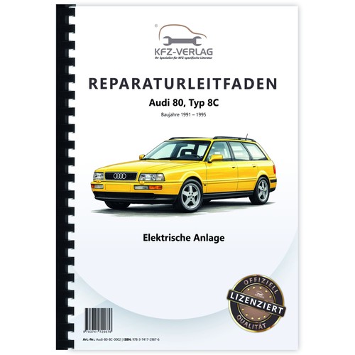 Audi tipo 8c - audi,