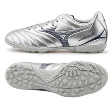 Scarpe calcetto mizuno - calcetto,