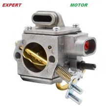 CARBURATORE PER MOTOSEGA