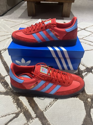 Adidas pallamano speciale city - speciale,