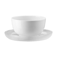 Rosenthal Studio-Line Wan