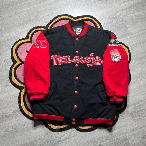 Giacca bomber vintage y2k - vintage,