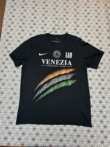 Maglia calcio venezia - calcio,