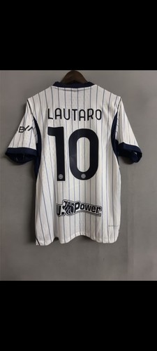 Maglia inter 2026 - 2026, 27