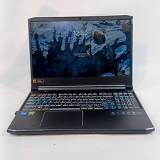 Acer Predator Helios 300