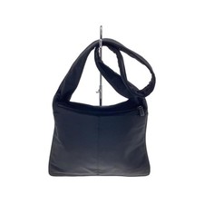 Borsa a tracolla Miu Miu in