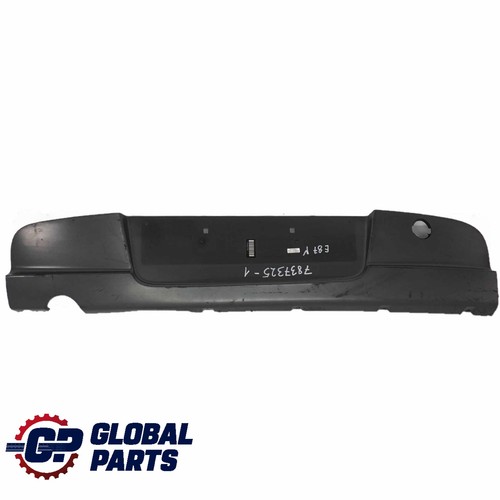 Bmw e81 e87 - bmw, lci