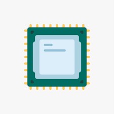 4100DTN hewlett packard / hp