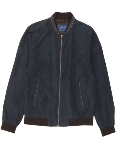 Giacca bomber uomo - zara, 40