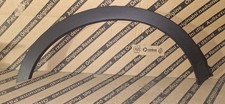 7725061m005pk Arco Passaruota