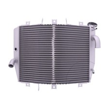 Radiatore acqua jmp per - radiatore,
