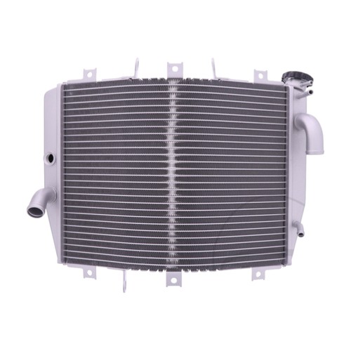 Radiatore acqua jmp - radiatore,