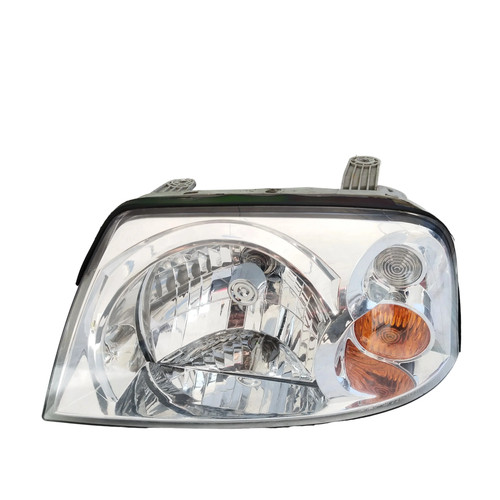 Fanale anteriore hyundai - anteriore,