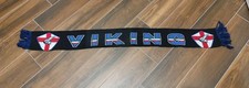 Sciarpa calcio ultras - , scarf