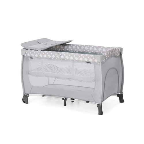 Culla campeggio sleep n - culla,