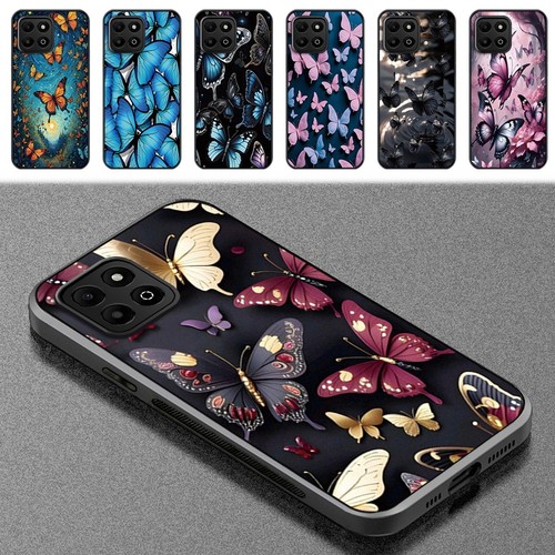 Custodia telefono per - , honor