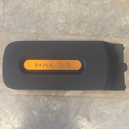 Hard disk esterno ufficiale - hard,