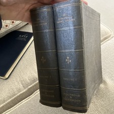 100 Boxed Italy Stereoviews