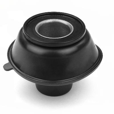 Membrana carburatore tnt - carburatore,