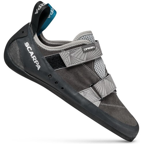Scarpa origin scarpetta - scarpa,