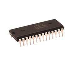 10PCS SST27SF512-70-3C-PGE