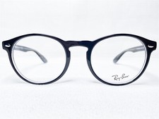 NUOVO Ray Ban RB5283 2034