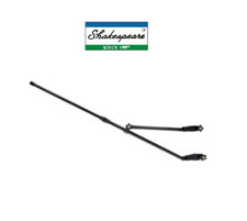 Shakespeare SKP Feeder Chair