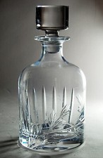 Mario Cioni Decanter per