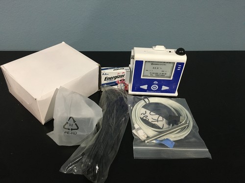Sensoscientific b80 200 ota - sensoscientific, b80-200-ota