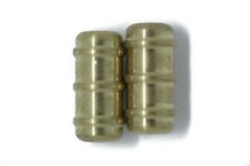 ZATTERA DI SALVATAGGIO 9X20MM , CONFEZIONE DA 2 PEZZI, BF0692-BILLING BOATS