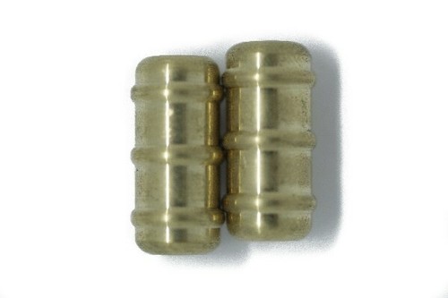 Zattera salvataggio 9x20mm - di,