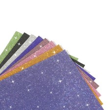 1 Foglio Fai da Te Autoadesivo