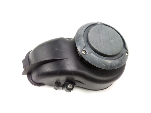 Carter allumage generic ideo - carter,