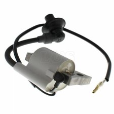 Accensione Assemblaggio Bobina per Generatori Honda EU20i - 30500-Z07-023