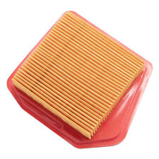 Filtro aria adattabile per