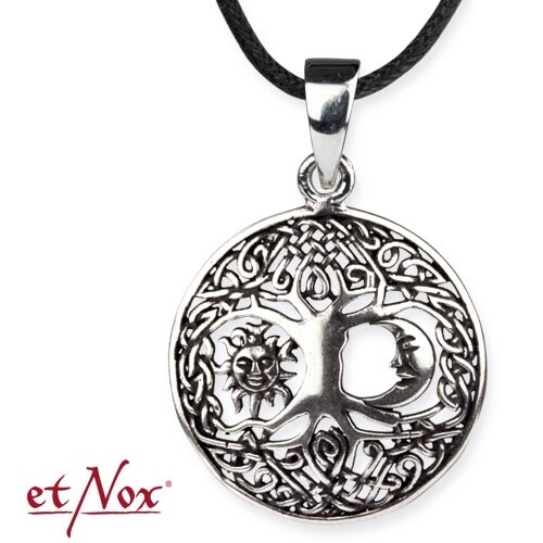 Echt etnox albero - echt,