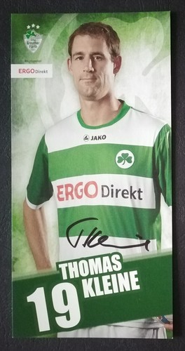 B258 thomas kleine greuther - thomas,
