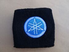 POLSINO SERBATOIO OLIO  FRENI  YAMAHA