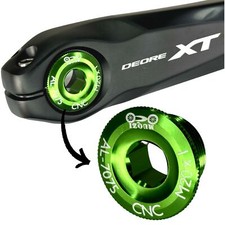 F26 Sl M20x1 Bicicletta MTB Da