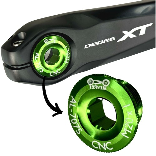F26 m20x1 bicicletta - f26, mtb