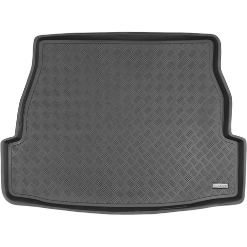 Antiscivolo rezaw plast - antiscivolo, rezaw-plast