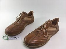 Carrera scarpe basse uomo