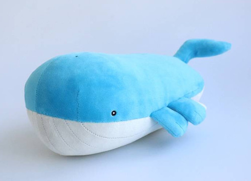 Pokemon serie peluche - serie,