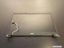 Acer TravelMate 5744 pezzo di