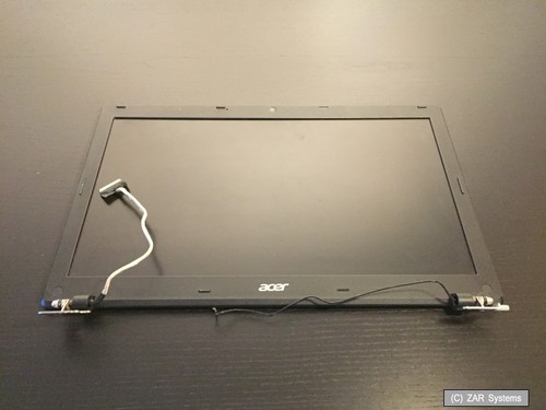 Acer travelmate 5744 - acer,