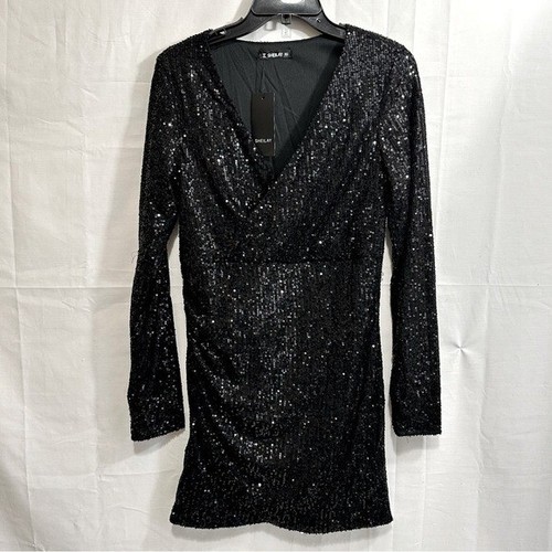 Mini abito donna sheilay - mini,