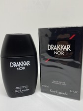 Guy Laroche Drakkar Noir 100
