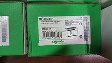 Schneider Electric Modicon PLC