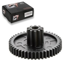 Bocchettone valvola a farfalla