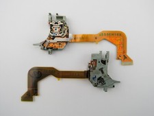 CXX1234 / GXX1234 / CGY4513